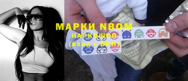 гашик Алзамай