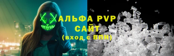 прущая мука Корсаков