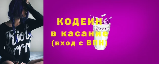 гашик Алзамай