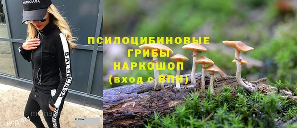 соль курить ск Алексин
